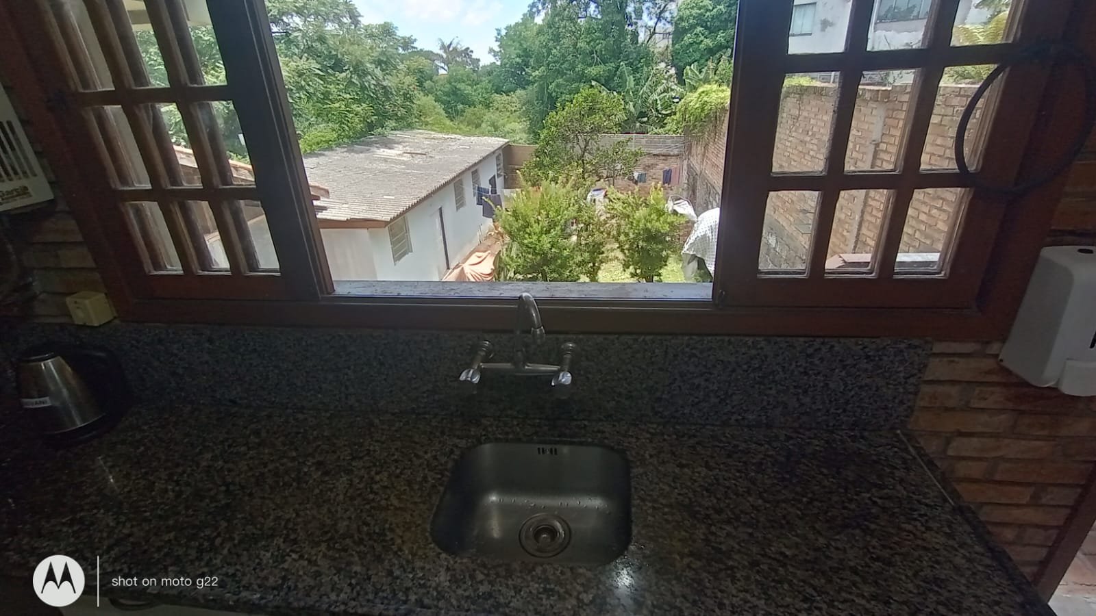 Unidade Gravataí II